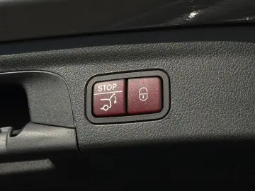 MERCEDES-BENZ GLE 450 4Matic 9G-TRONIC AMG Line Adva…