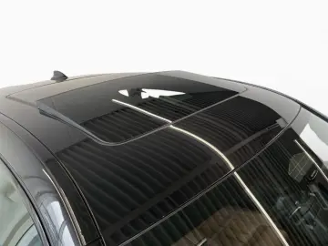 BMW X6 xD40d MSpo SkyLounge DisplayKey IconicGlow Carbon 360