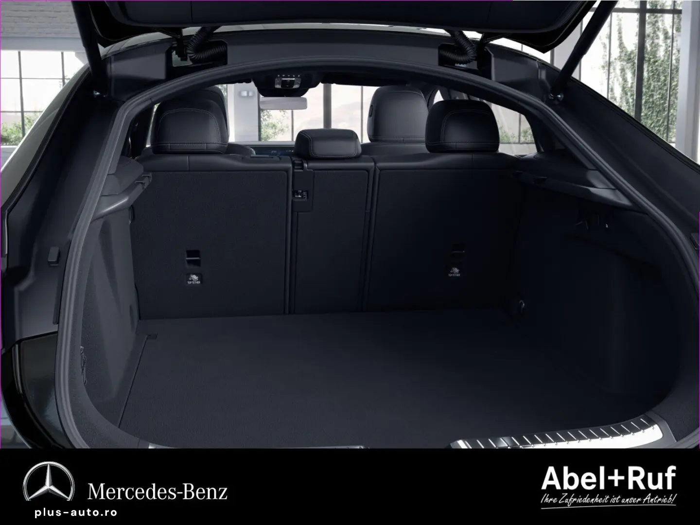 MERCEDES-BENZ GLE 400 d 4M Coupé AMG DISTR NIGHT Bur&hellip;