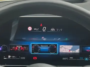 MERCEDES-BENZ GLE 450 d 4M Coupé AMG Premium  Airmat…