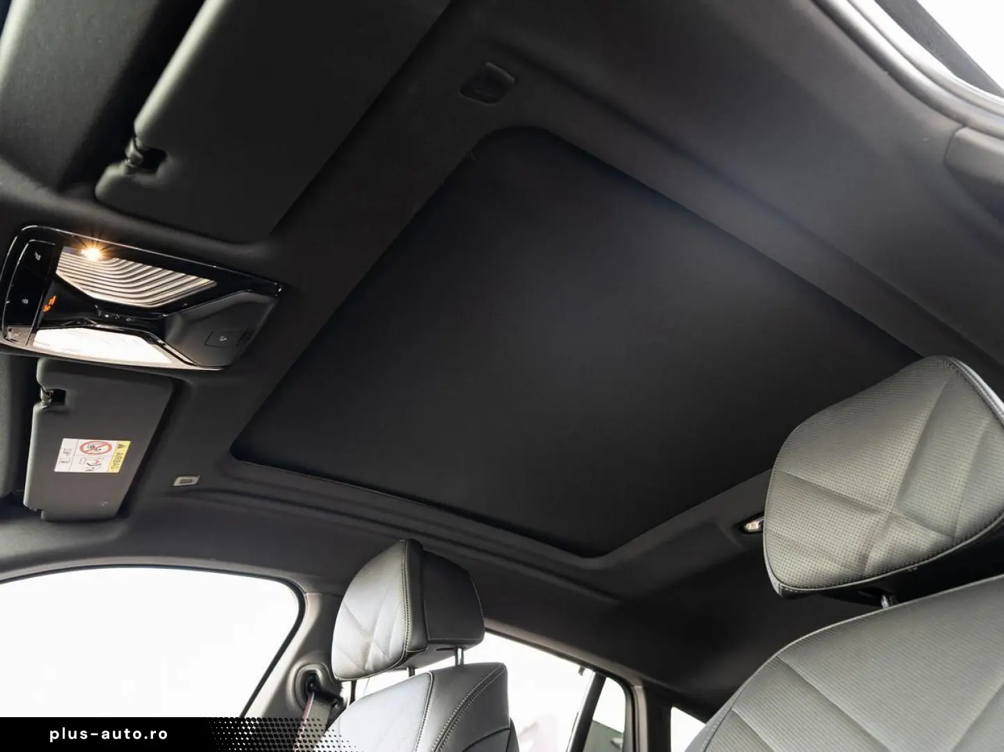 BMW X6 xDr30d MSpo Ventilation IcGlow 360 H&K Sunroof