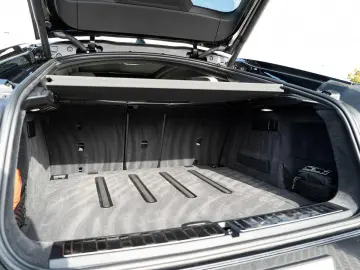 BMW X6 xDr30d MSpo Ventilation IcGlow 360 H&K Sunroof