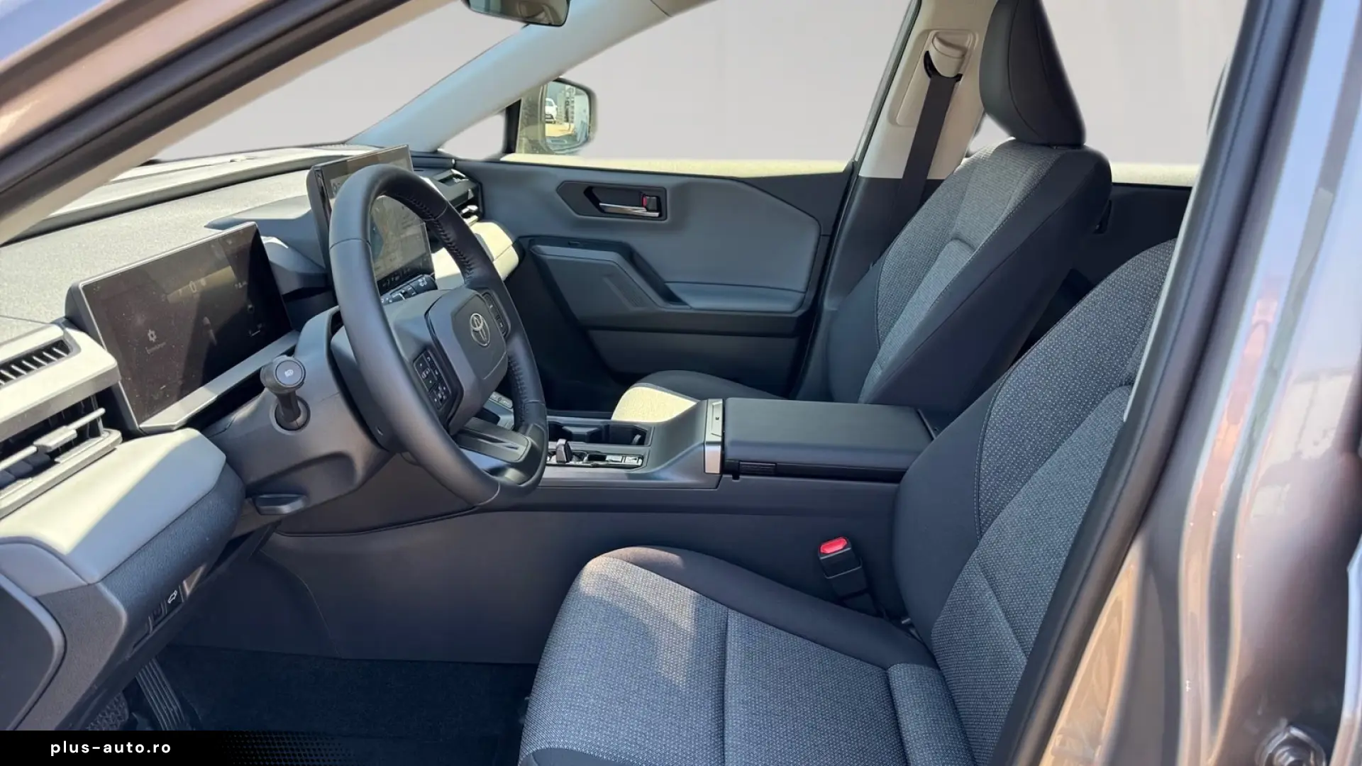 Toyota RAV4 2.5 Hybrid AWD Bronze 2.000 km