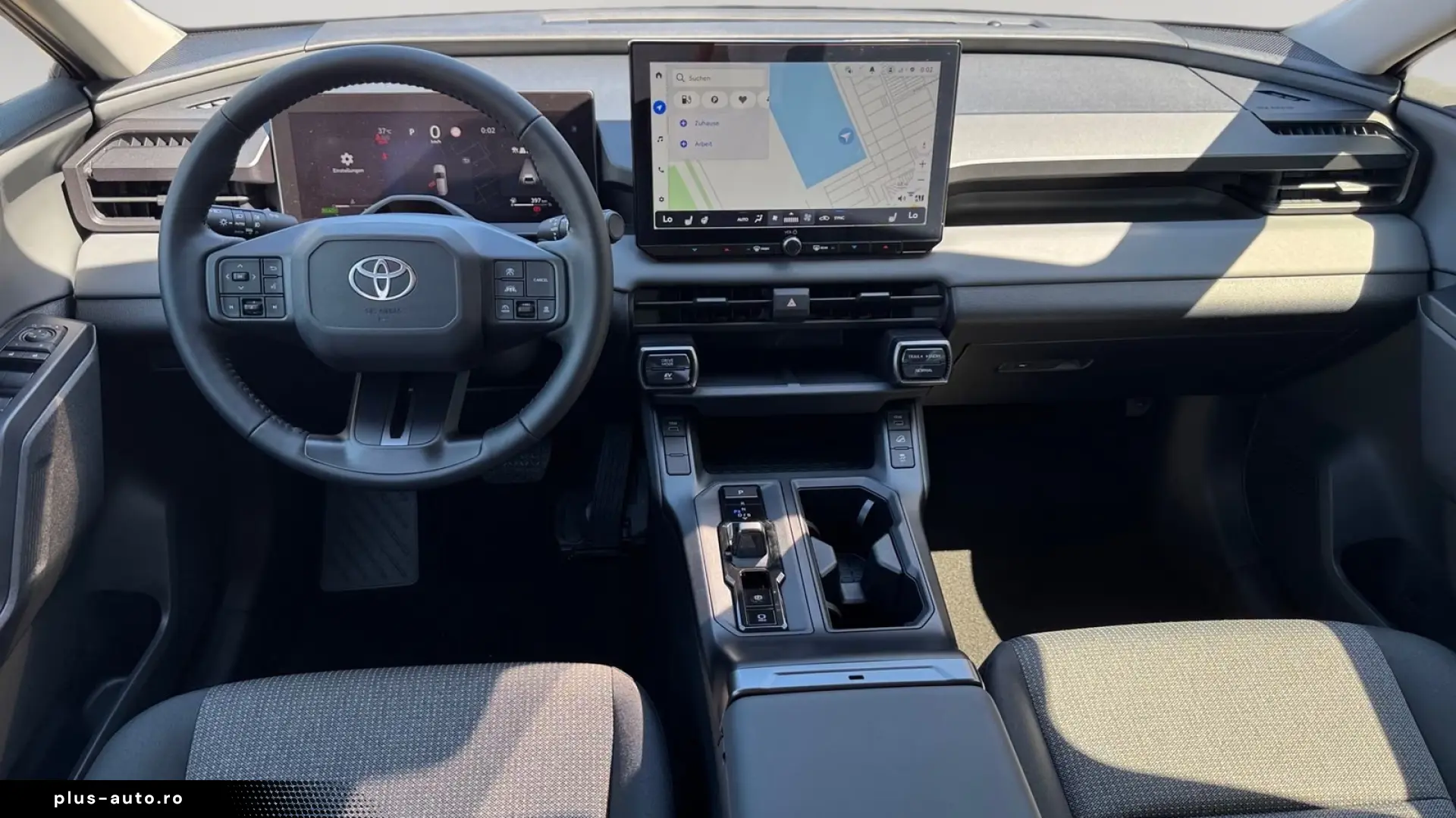 Toyota RAV4 2.5 Hybrid AWD Bronze 2.000 km