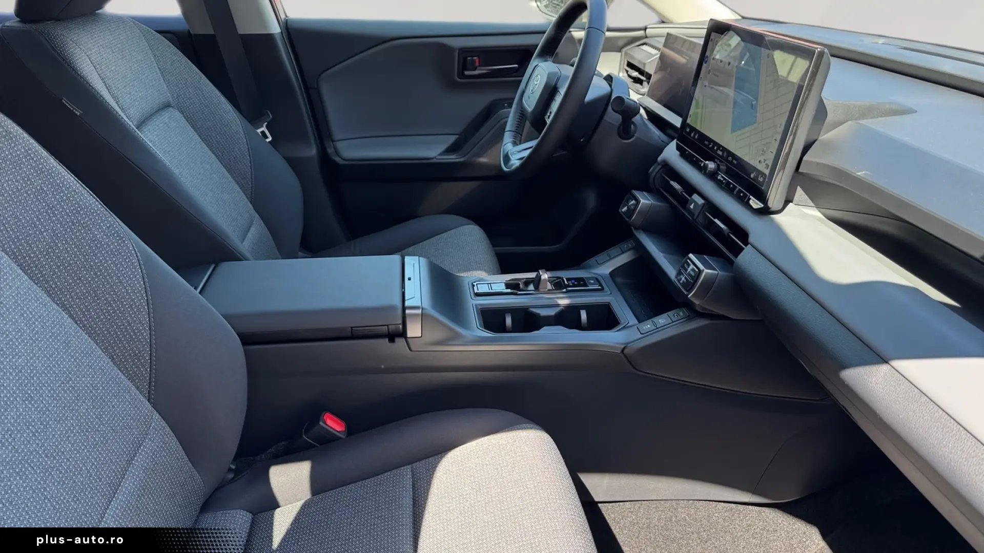 Toyota RAV4 2.5 Hybrid AWD Bronze 2.000 km