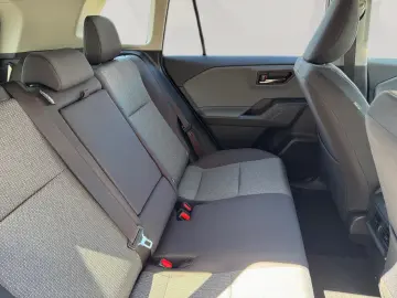Toyota RAV4 2.5 Hybrid AWD Bronze 2.000 km
