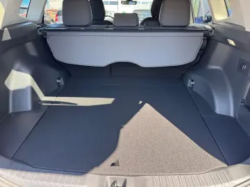 Toyota RAV4 2.5 Hybrid AWD Bronze 2.000 km
