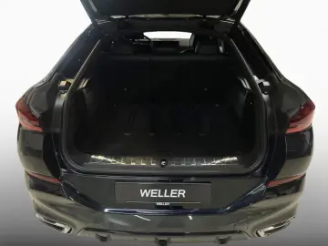 BMW X6 xDr30d MSpo Massage Ventilation 360 IcGlow DAProf