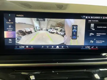 BMW X6 xDr30d MSpo Massage Ventilation 360 IcGlow DAProf