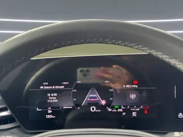 AUDI Q5 TFSI qu Matrix PassDisplay 360 Sunroof