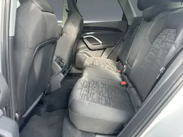AUDI Q5 TFSI qu Matrix PassDisplay 360 Sunroof