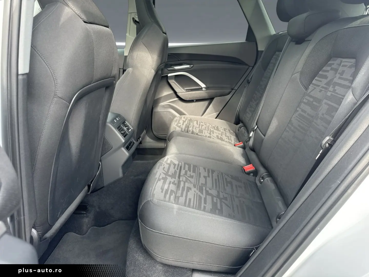 AUDI Q5 TFSI qu Matrix PassDisplay 360 Sunroof