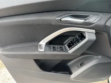 AUDI Q5 TFSI qu Matrix PassDisplay 360 Sunroof