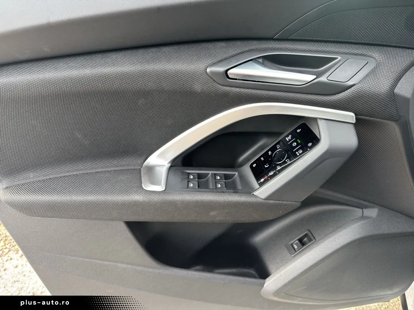 AUDI Q5 TFSI qu Matrix PassDisplay 360 Sunroof