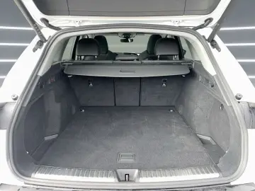 AUDI Q5 TFSI qu Matrix PassDisplay 360 Sunroof