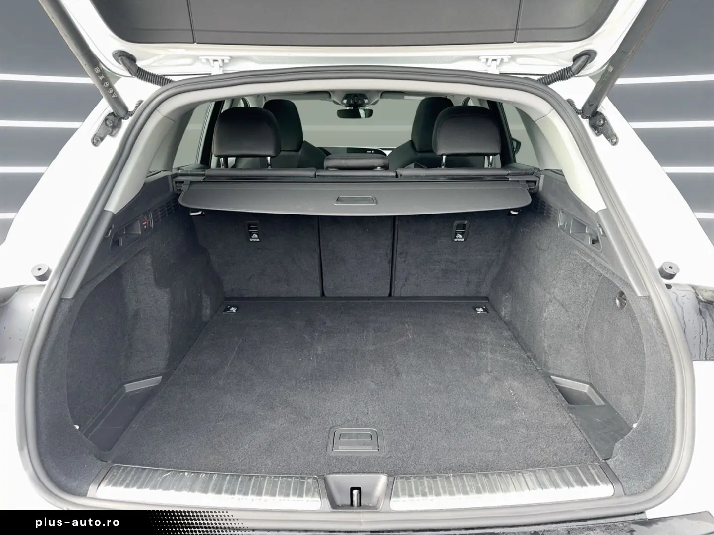 AUDI Q5 TFSI qu Matrix PassDisplay 360 Sunroof