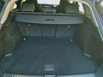 AUDI Q5 TFSI qu 360 Matrix Sunroof PassDisplay ACC