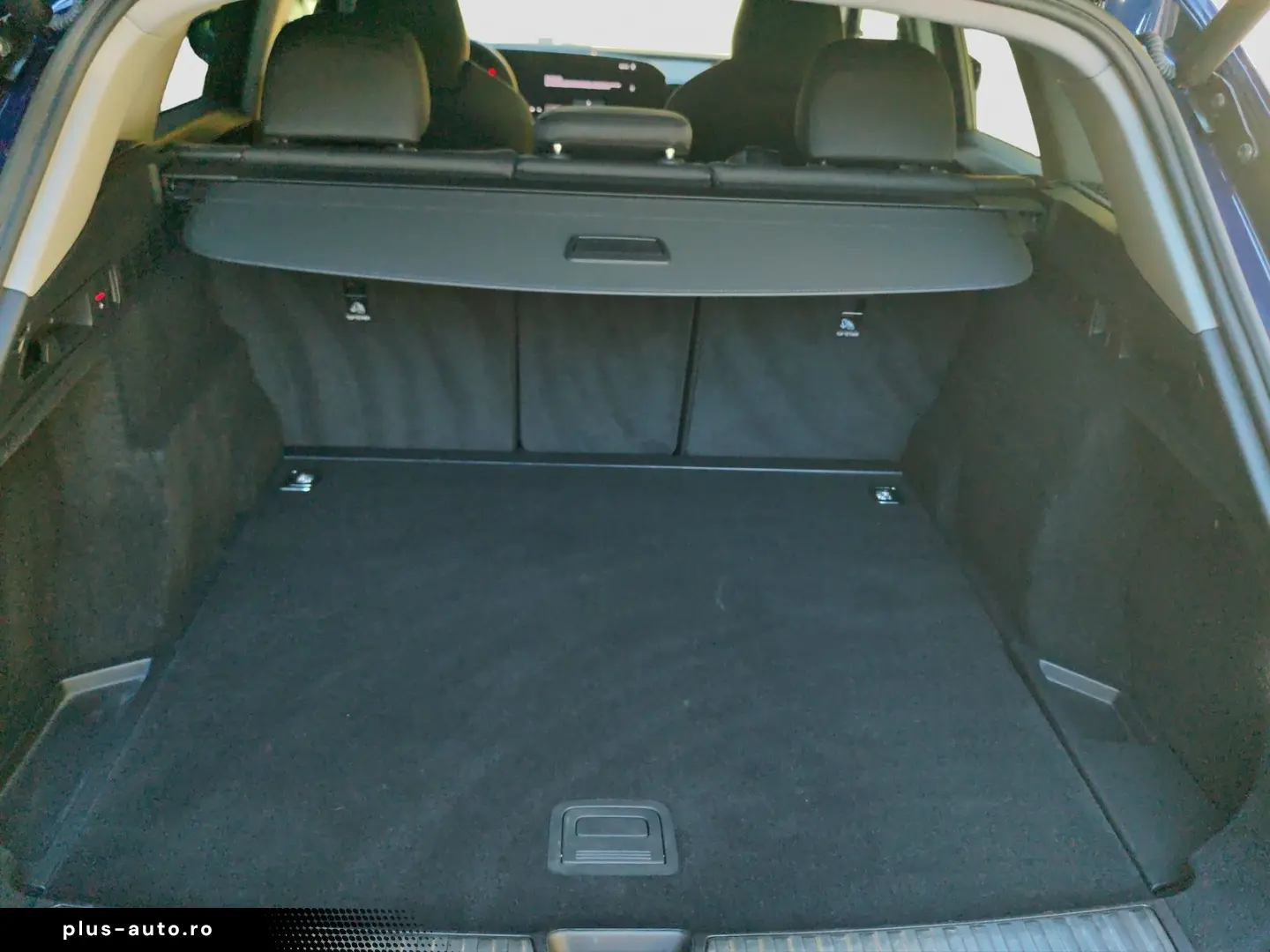 AUDI Q5 TFSI qu 360 Matrix Sunroof PassDisplay ACC