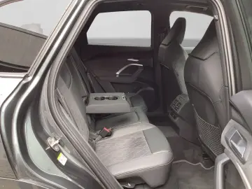 AUDI Q5 TFSI qu S LINE 360 Matrix PassDisplay ACC