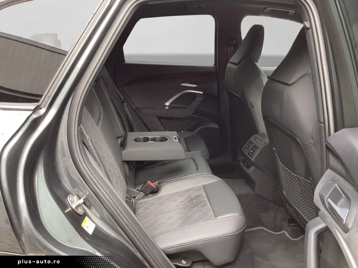 AUDI Q5 TFSI qu S LINE 360 Matrix PassDisplay ACC