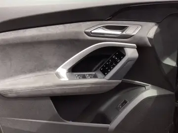 AUDI Q5 TFSI qu S LINE 360 Matrix PassDisplay ACC