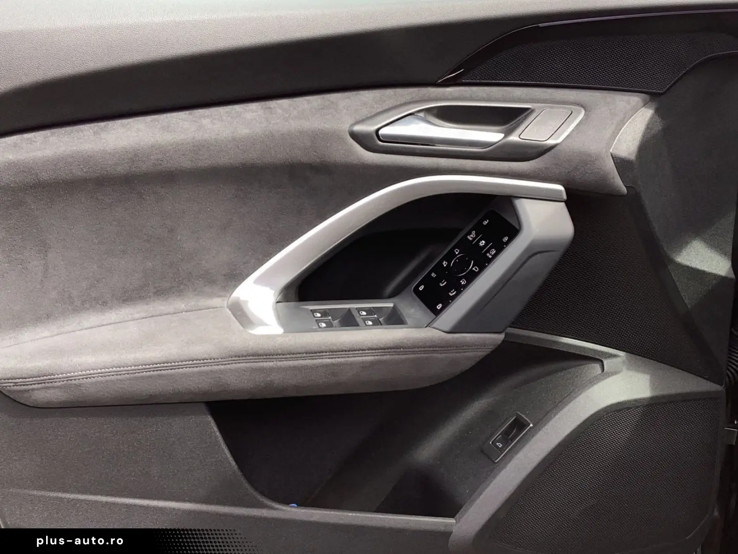 AUDI Q5 TFSI qu S LINE 360 Matrix PassDisplay ACC