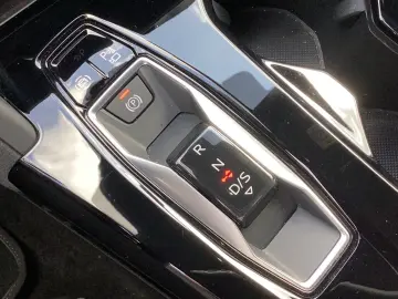 AUDI Q5 TFSI qu S LINE 360 Matrix PassDisplay ACC