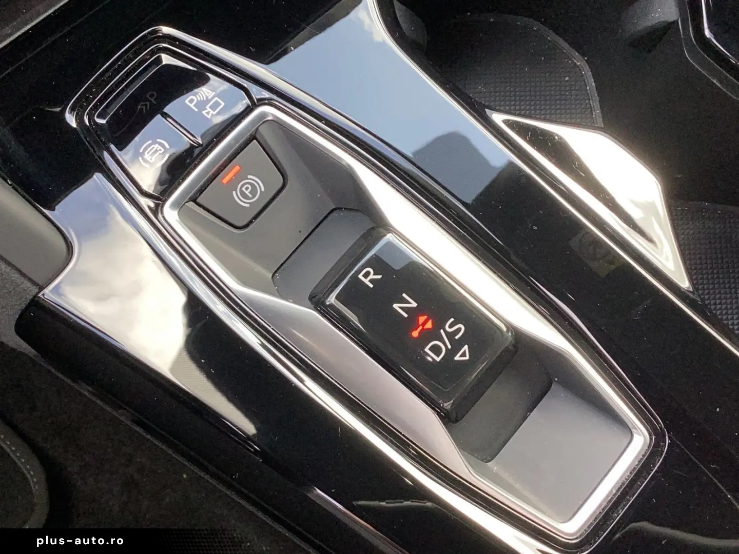 AUDI Q5 TFSI qu S LINE 360 Matrix PassDisplay ACC