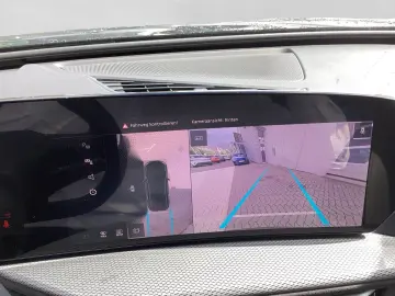 AUDI Q5 TFSI qu S LINE 360 Matrix PassDisplay ACC