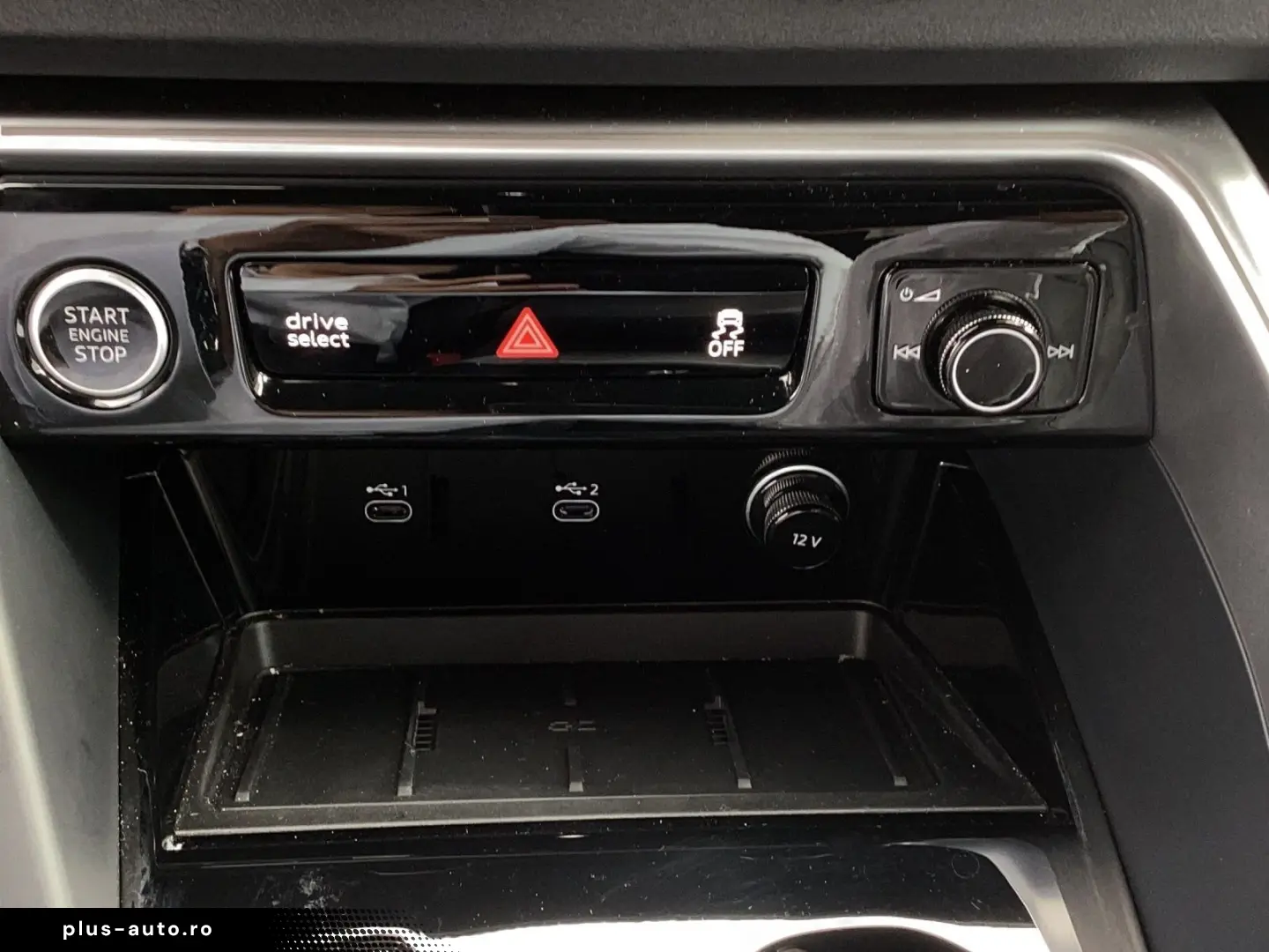 AUDI Q5 TFSI qu S LINE 360 Matrix PassDisplay ACC