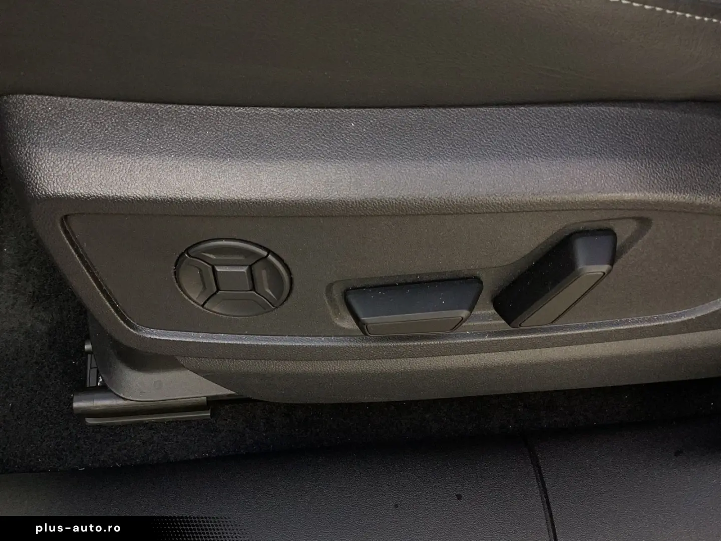 AUDI Q5 TFSI qu S LINE 360 Matrix PassDisplay ACC