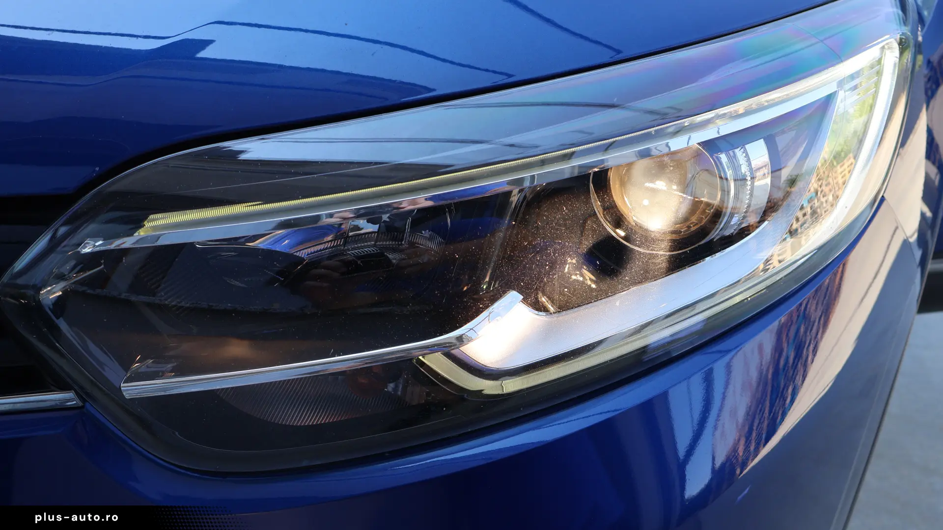 Renault   Kadjar 1.5 BLUE dCi Business