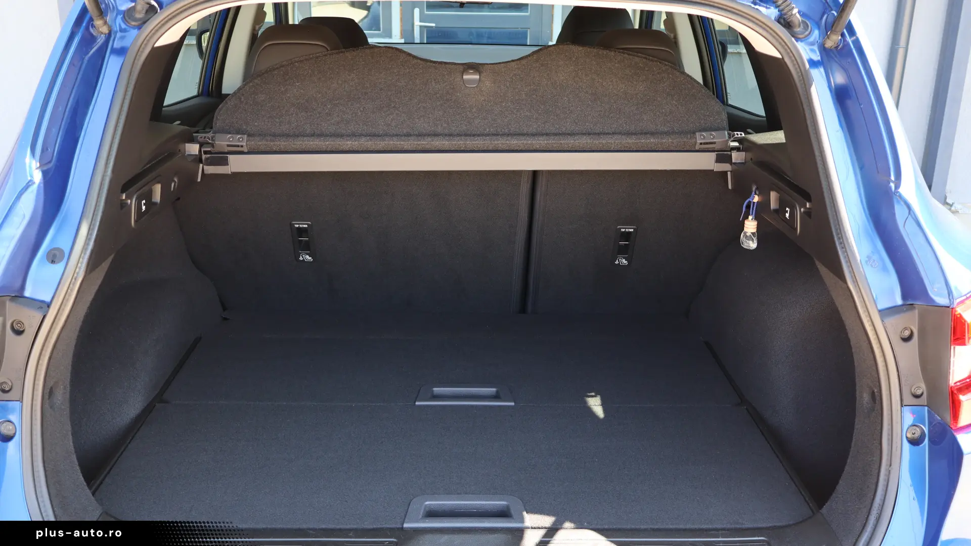 Renault   Kadjar 1.5 BLUE dCi Business