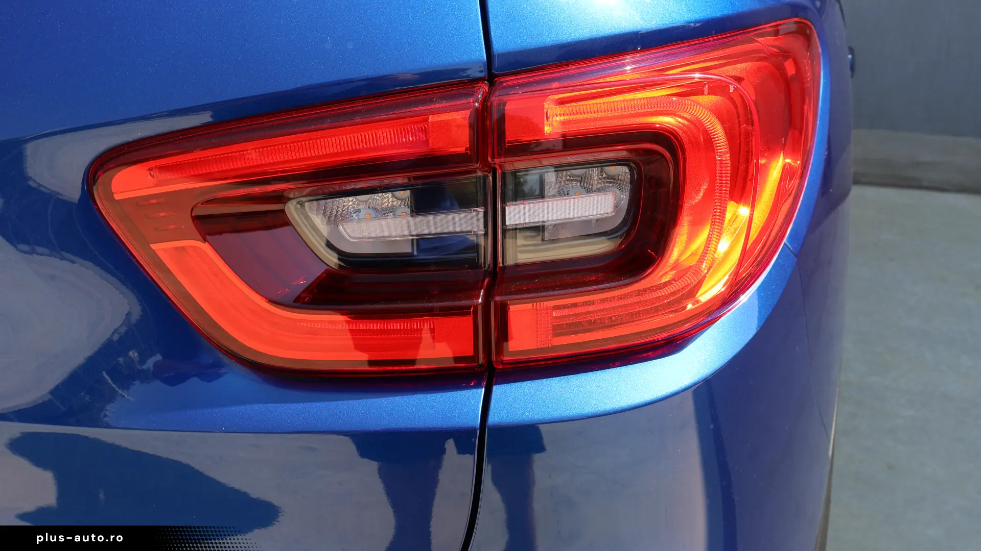 Renault   Kadjar 1.5 BLUE dCi Business