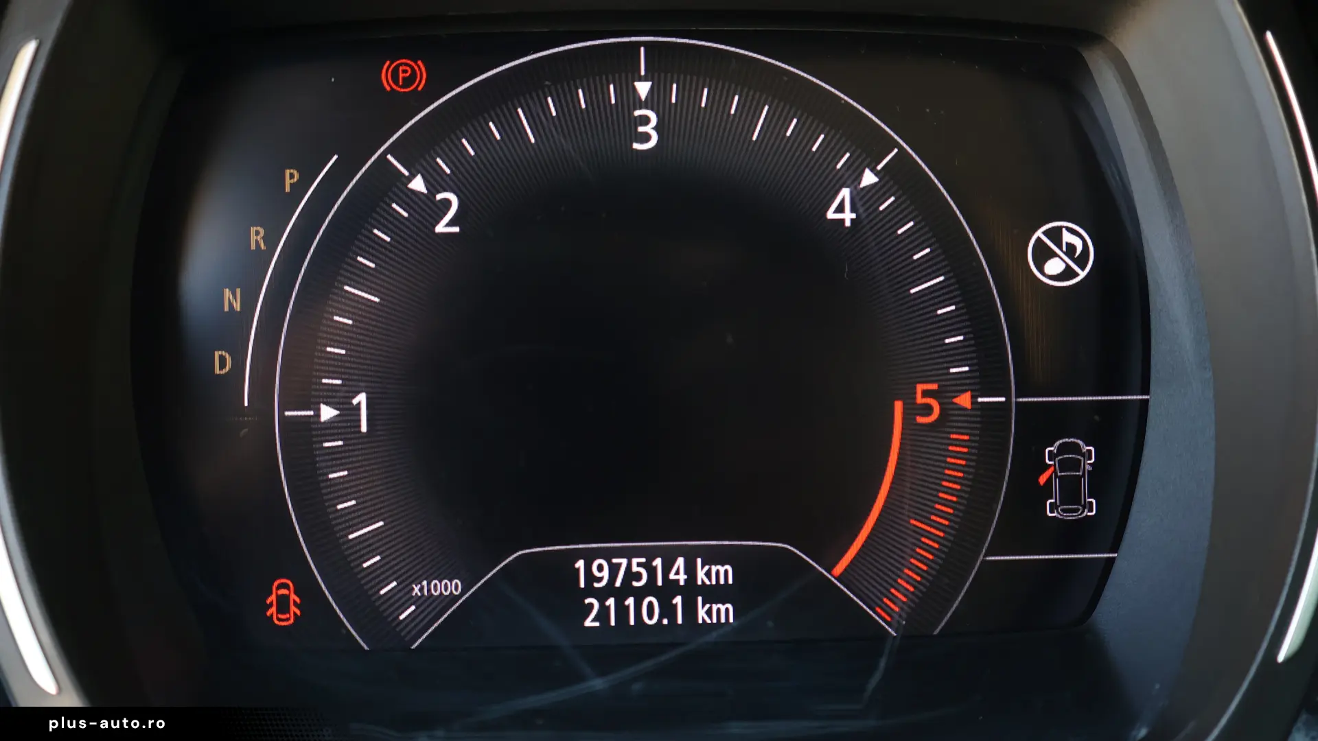 Renault   Kadjar 1.5 BLUE dCi Business