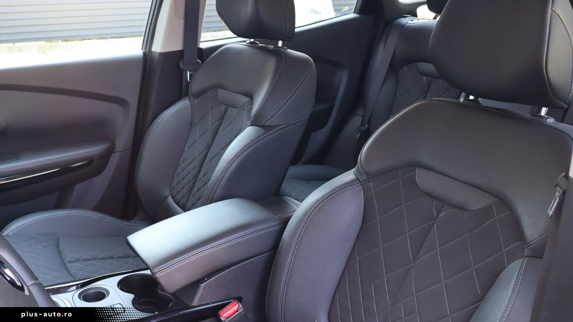 Renault   Kadjar 1.5 BLUE dCi Business