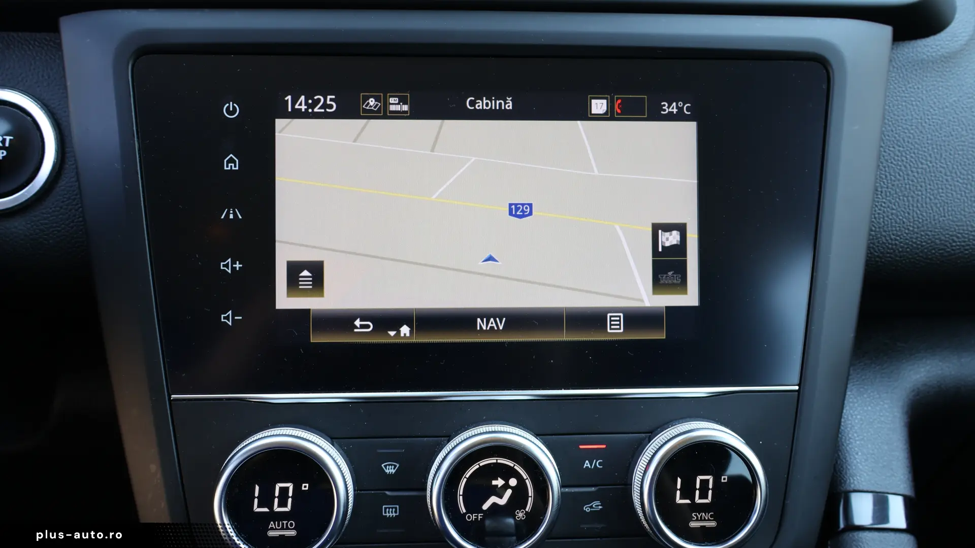 Renault   Kadjar 1.5 BLUE dCi Business