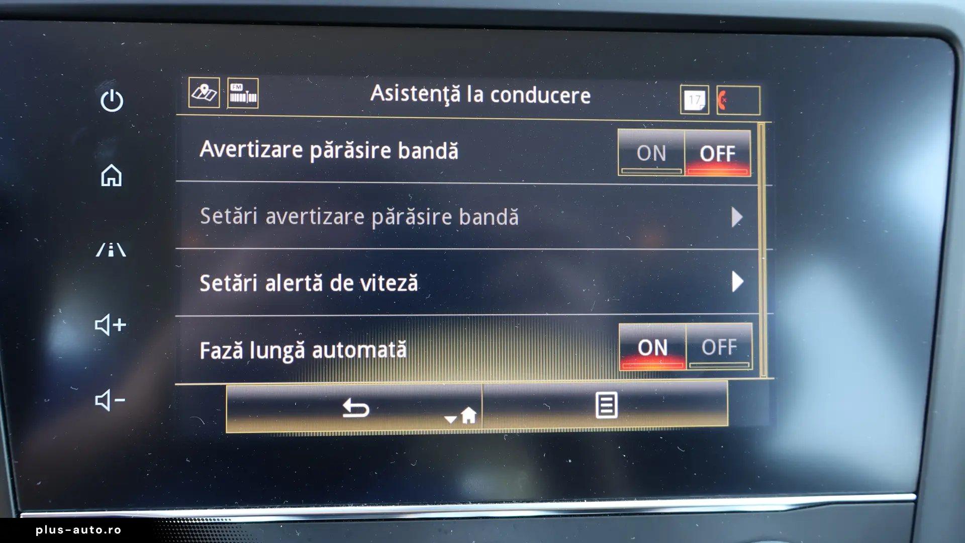 Renault   Kadjar 1.5 BLUE dCi Business