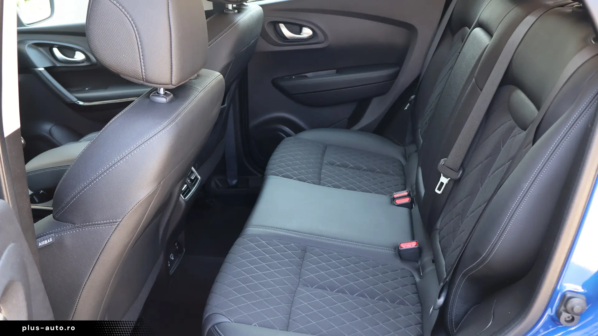 Renault   Kadjar 1.5 BLUE dCi Business