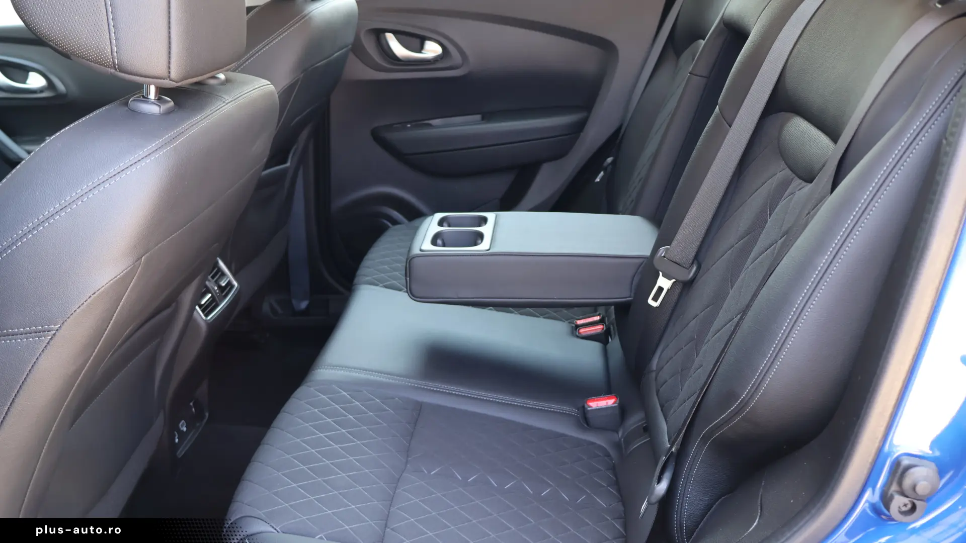Renault   Kadjar 1.5 BLUE dCi Business