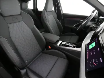 AUDI Q5 2.0 TDI quattro S-tronic S-line