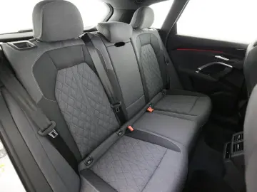 AUDI Q5 2.0 TDI quattro S-tronic S-line