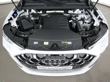 AUDI Q5 2.0 TDI quattro S-tronic S-line