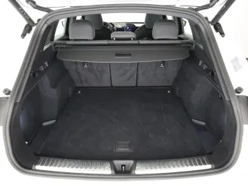 AUDI Q5 2.0 TDI quattro S-tronic S-line