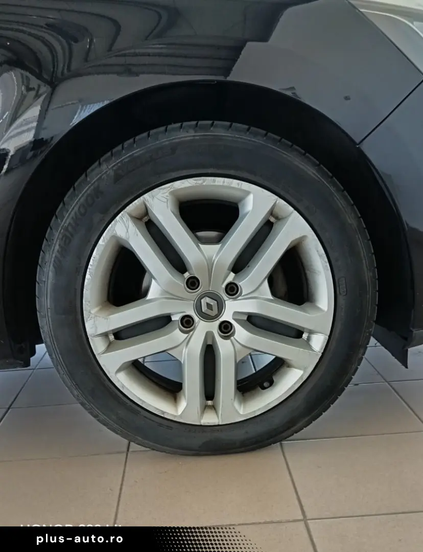 RENAULT CLIO 0.9 TCe 90CP Zen Energy S S