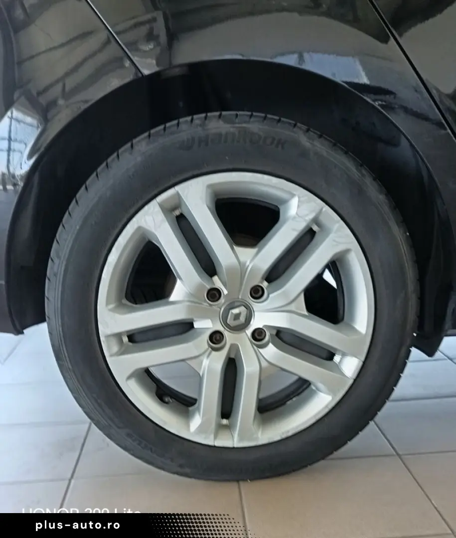 RENAULT CLIO 0.9 TCe 90CP Zen Energy S S