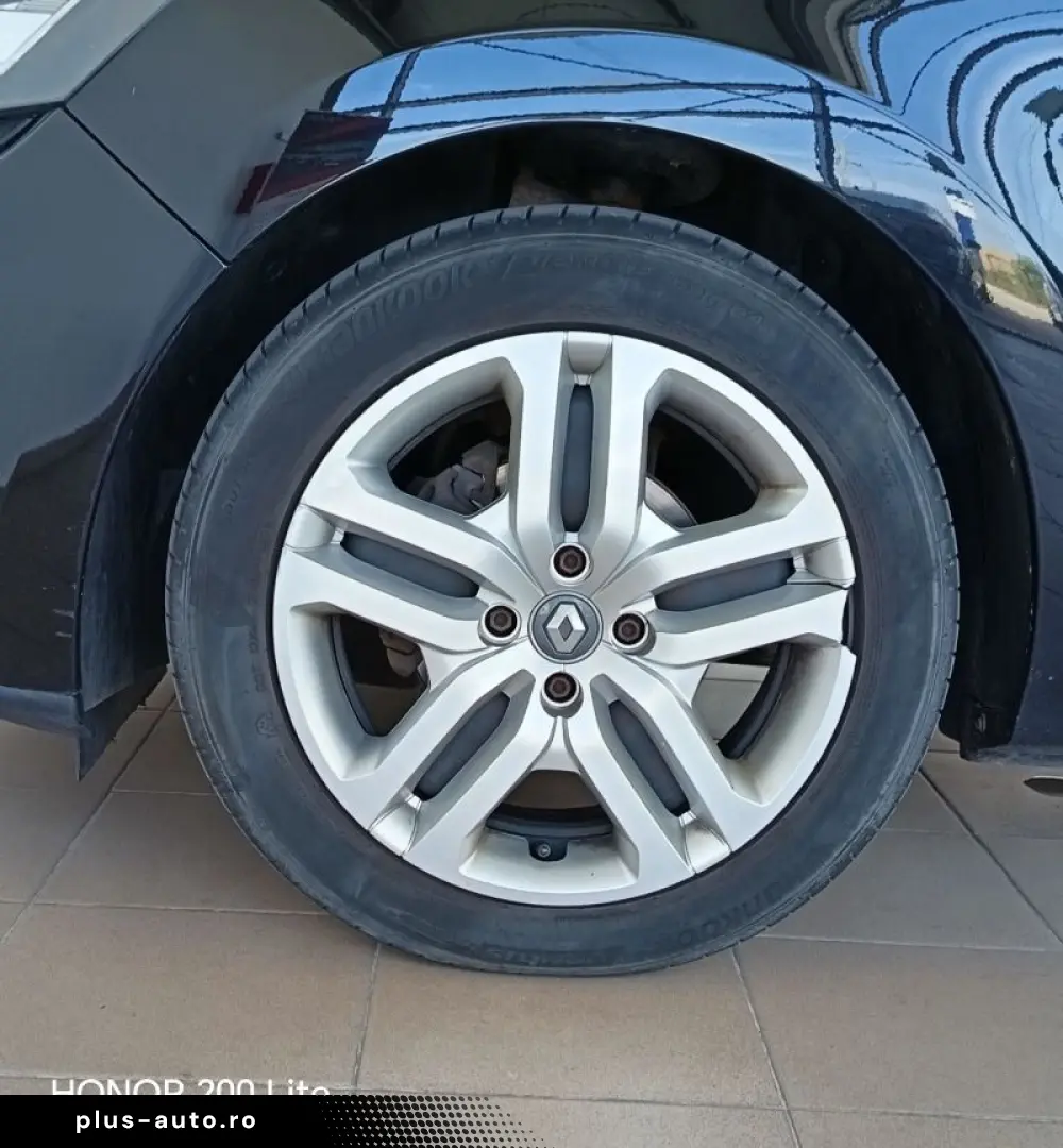 RENAULT CLIO 0.9 TCe 90CP Zen Energy S S