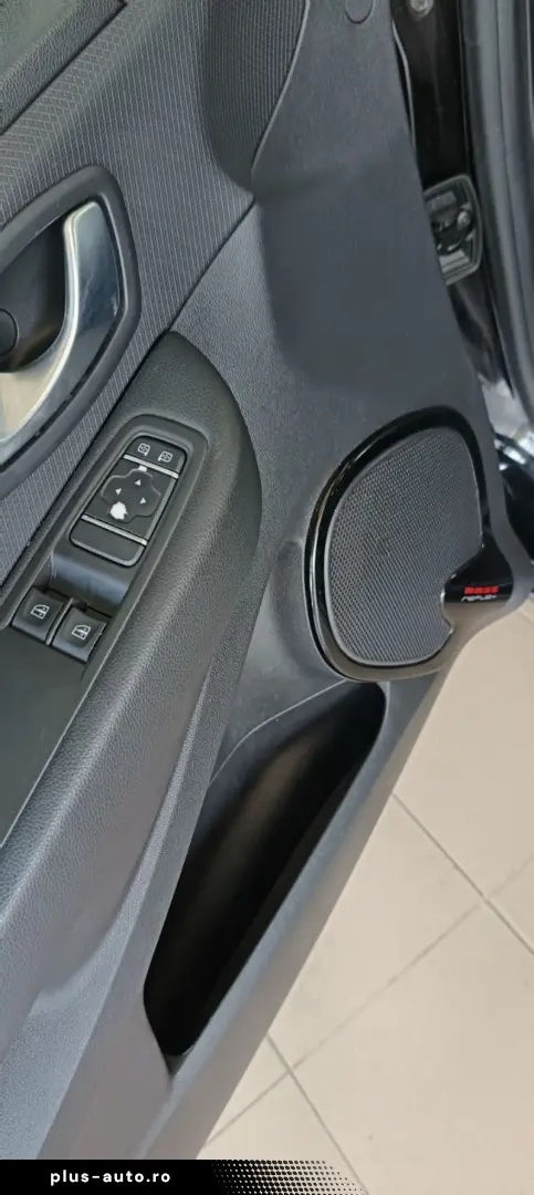 RENAULT CLIO 0.9 TCe 90CP Zen Energy S S