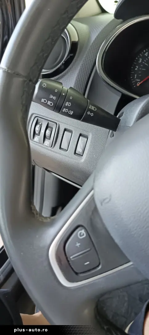 RENAULT CLIO 0.9 TCe 90CP Zen Energy S S