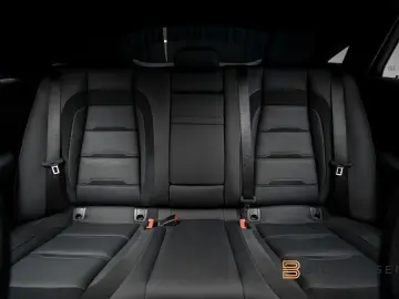 MERCEDES-BENZ GLE 53 AMG Hybrid 4M  Premium  Burmest…